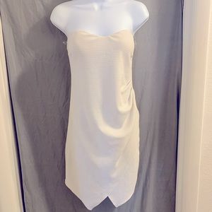 Womens mini dress
